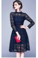 Esmef Dress